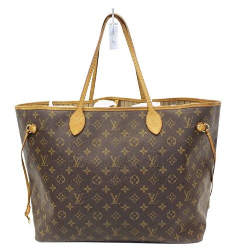 lv bags used for sale|louis vuitton bolsas pre owned.